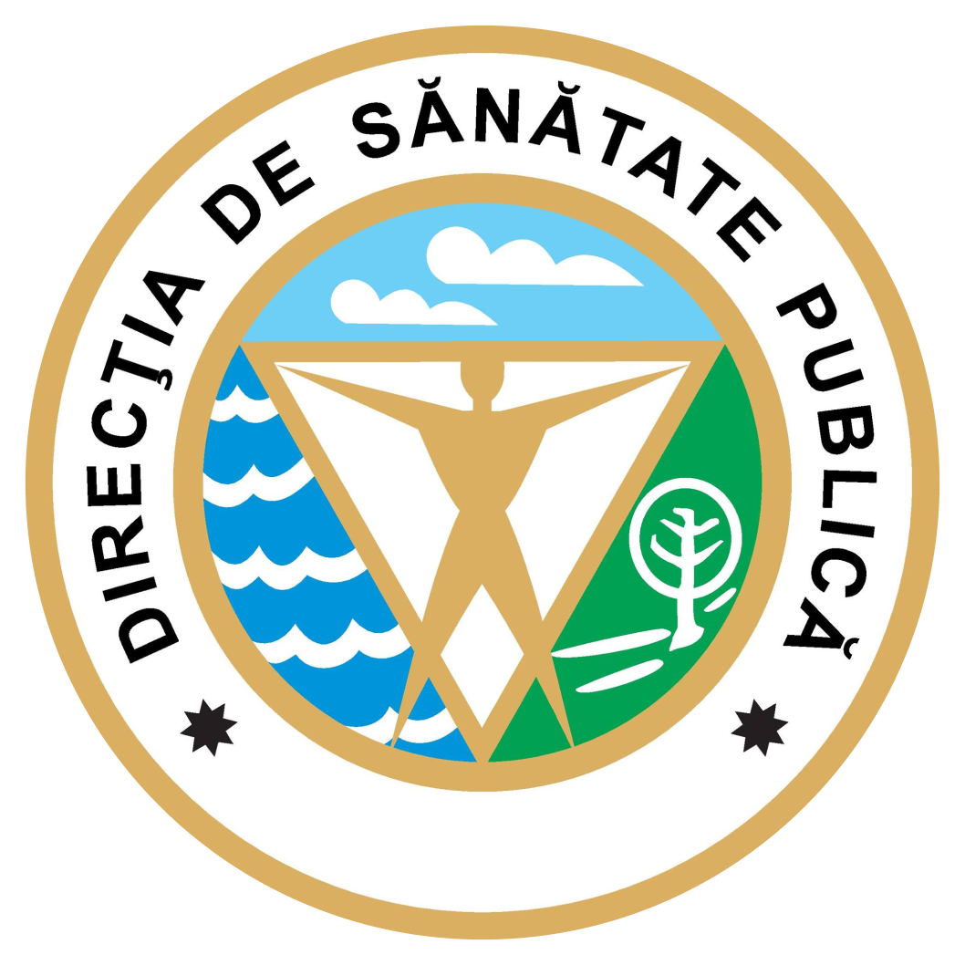 dsp-logo